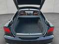 Audi A7 3.0 TDI competition quattro tiptronic Schwarz - thumbnail 5