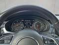 Audi A7 3.0 TDI competition quattro tiptronic Nero - thumbnail 11