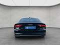 Audi A7 3.0 TDI competition quattro tiptronic Schwarz - thumbnail 4