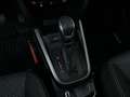 Suzuki Vitara 1.5 Hybrid Select Navi - P.Cam Zwart - thumbnail 22