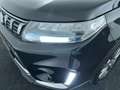 Suzuki Vitara 1.5 Hybrid Select Navi - P.Cam Black - thumbnail 9