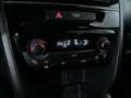 Suzuki Vitara 1.5 Hybrid Select Navi - P.Cam Zwart - thumbnail 21
