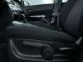 Suzuki Vitara 1.5 Hybrid Select Navi - P.Cam Black - thumbnail 13