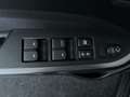 Suzuki Vitara 1.5 Hybrid Select Navi - P.Cam Zwart - thumbnail 12