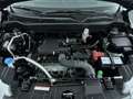 Suzuki Vitara 1.5 Hybrid Select Navi - P.Cam Zwart - thumbnail 28