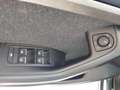 SEAT Ateca 2.0 TDI 110KW S/S X-PERIENCE 5P - thumbnail 16