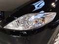 Mazda 5 1.8 Active Schwarz - thumbnail 18