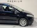 Mazda 5 1.8 Active Schwarz - thumbnail 7
