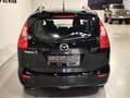 Mazda 5 1.8 Active Schwarz - thumbnail 16