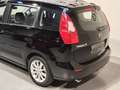 Mazda 5 1.8 Active Schwarz - thumbnail 14