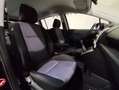 Mazda 5 1.8 Active Schwarz - thumbnail 25