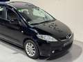 Mazda 5 1.8 Active Schwarz - thumbnail 12