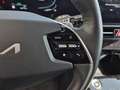 Kia Niro 1.6 GDi Hybrid DynamicLine | Achteruitrijcamera | Wit - thumbnail 20