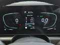 Kia Niro 1.6 GDi Hybrid DynamicLine | Achteruitrijcamera | Wit - thumbnail 6