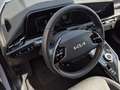 Kia Niro 1.6 GDi Hybrid DynamicLine | Achteruitrijcamera | Wit - thumbnail 24