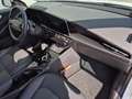 Kia Niro 1.6 GDi Hybrid DynamicLine | Achteruitrijcamera | Wit - thumbnail 29