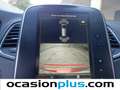 Renault Grand Scenic 1.5dCi Zen 81kW Rojo - thumbnail 8