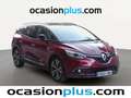 Renault Grand Scenic 1.5dCi Zen 81kW Rojo - thumbnail 2