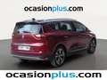 Renault Grand Scenic 1.5dCi Zen 81kW Rojo - thumbnail 4
