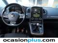Renault Grand Scenic 1.5dCi Zen 81kW Rojo - thumbnail 10