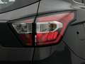Ford Kuga Kuga 1.5 EcoBoost 2x4 +KLIMA+TEMPO+SHZ+BT+2HD+ Grijs - thumbnail 41