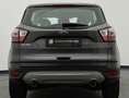 Ford Kuga Kuga 1.5 EcoBoost 2x4 +KLIMA+TEMPO+SHZ+BT+2HD+ Grijs - thumbnail 10