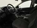 Ford Kuga Kuga 1.5 EcoBoost 2x4 +KLIMA+TEMPO+SHZ+BT+2HD+ Grijs - thumbnail 13