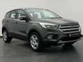 Ford Kuga Kuga 1.5 EcoBoost 2x4 +KLIMA+TEMPO+SHZ+BT+2HD+ Grijs - thumbnail 4