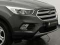 Ford Kuga Kuga 1.5 EcoBoost 2x4 +KLIMA+TEMPO+SHZ+BT+2HD+ Grijs - thumbnail 25