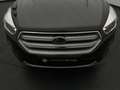 Ford Kuga Kuga 1.5 EcoBoost 2x4 +KLIMA+TEMPO+SHZ+BT+2HD+ Grijs - thumbnail 44