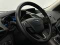 Ford Kuga Kuga 1.5 EcoBoost 2x4 +KLIMA+TEMPO+SHZ+BT+2HD+ Grijs - thumbnail 30