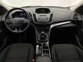 Ford Kuga Kuga 1.5 EcoBoost 2x4 +KLIMA+TEMPO+SHZ+BT+2HD+ Grijs - thumbnail 17