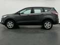 Ford Kuga Kuga 1.5 EcoBoost 2x4 +KLIMA+TEMPO+SHZ+BT+2HD+ Grijs - thumbnail 6