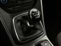 Ford Kuga Kuga 1.5 EcoBoost 2x4 +KLIMA+TEMPO+SHZ+BT+2HD+ Grijs - thumbnail 48