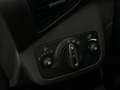 Ford Kuga Kuga 1.5 EcoBoost 2x4 +KLIMA+TEMPO+SHZ+BT+2HD+ Grijs - thumbnail 33