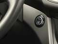 Ford Kuga Kuga 1.5 EcoBoost 2x4 +KLIMA+TEMPO+SHZ+BT+2HD+ Grijs - thumbnail 38
