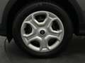 Ford Kuga Kuga 1.5 EcoBoost 2x4 +KLIMA+TEMPO+SHZ+BT+2HD+ Grijs - thumbnail 23