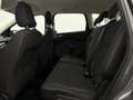 Ford Kuga Kuga 1.5 EcoBoost 2x4 +KLIMA+TEMPO+SHZ+BT+2HD+ Grijs - thumbnail 14