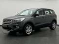 Ford Kuga Kuga 1.5 EcoBoost 2x4 +KLIMA+TEMPO+SHZ+BT+2HD+ Grijs - thumbnail 2