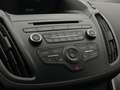 Ford Kuga Kuga 1.5 EcoBoost 2x4 +KLIMA+TEMPO+SHZ+BT+2HD+ Grijs - thumbnail 46