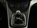 Ford Kuga Kuga 1.5 EcoBoost 2x4 +KLIMA+TEMPO+SHZ+BT+2HD+ Grijs - thumbnail 37