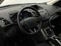 Ford Kuga Kuga 1.5 EcoBoost 2x4 +KLIMA+TEMPO+SHZ+BT+2HD+ Grijs - thumbnail 29