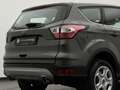 Ford Kuga Kuga 1.5 EcoBoost 2x4 +KLIMA+TEMPO+SHZ+BT+2HD+ Grijs - thumbnail 50