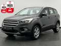 Ford Kuga Kuga 1.5 EcoBoost 2x4 +KLIMA+TEMPO+SHZ+BT+2HD+ Grijs - thumbnail 1