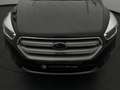 Ford Kuga Kuga 1.5 EcoBoost 2x4 +KLIMA+TEMPO+SHZ+BT+2HD+ Grijs - thumbnail 42