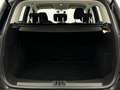 Ford Kuga Kuga 1.5 EcoBoost 2x4 +KLIMA+TEMPO+SHZ+BT+2HD+ Grijs - thumbnail 21