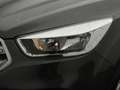 Ford Kuga Kuga 1.5 EcoBoost 2x4 +KLIMA+TEMPO+SHZ+BT+2HD+ Grijs - thumbnail 35
