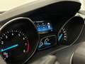 Ford Kuga Kuga 1.5 EcoBoost 2x4 +KLIMA+TEMPO+SHZ+BT+2HD+ Grijs - thumbnail 32