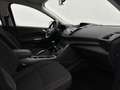 Ford Kuga Kuga 1.5 EcoBoost 2x4 +KLIMA+TEMPO+SHZ+BT+2HD+ Grijs - thumbnail 19