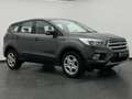 Ford Kuga Kuga 1.5 EcoBoost 2x4 +KLIMA+TEMPO+SHZ+BT+2HD+ Grijs - thumbnail 5